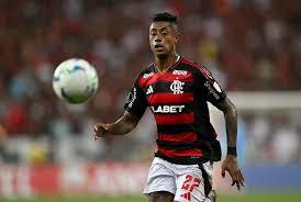STJ vai julgar recurso de Bruno Henrique, do Flamengo, na terça (2) 