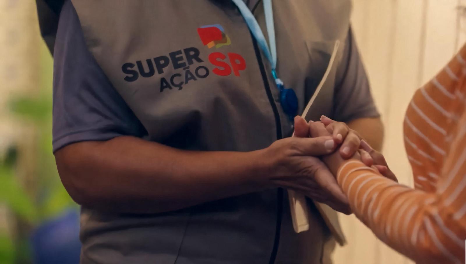 SuperAção SP: municípios da região de Campinas são contemplados na primeira onda do programa de superação da pobreza