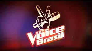 'The Voice Brasil', agora no SBT, anuncia técnicos e apresentador