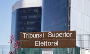 TSE empossa dois ministros indicados por Lula