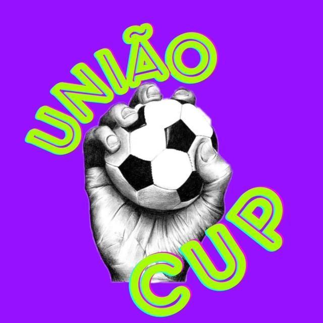 União Cup 2025 começa neste final de semana com recorde de participantes