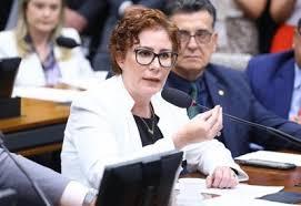 Zambelli segue presa na Itália após nova audiência sobre extradição