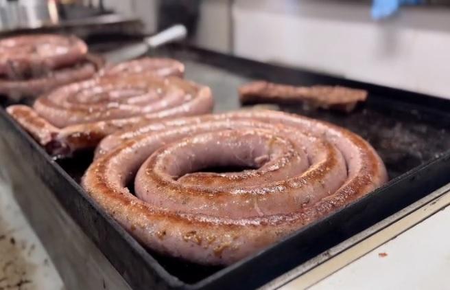 13º Festival da Linguiça em Bragança Paulista é consagrado como um sucesso pelos organizadores