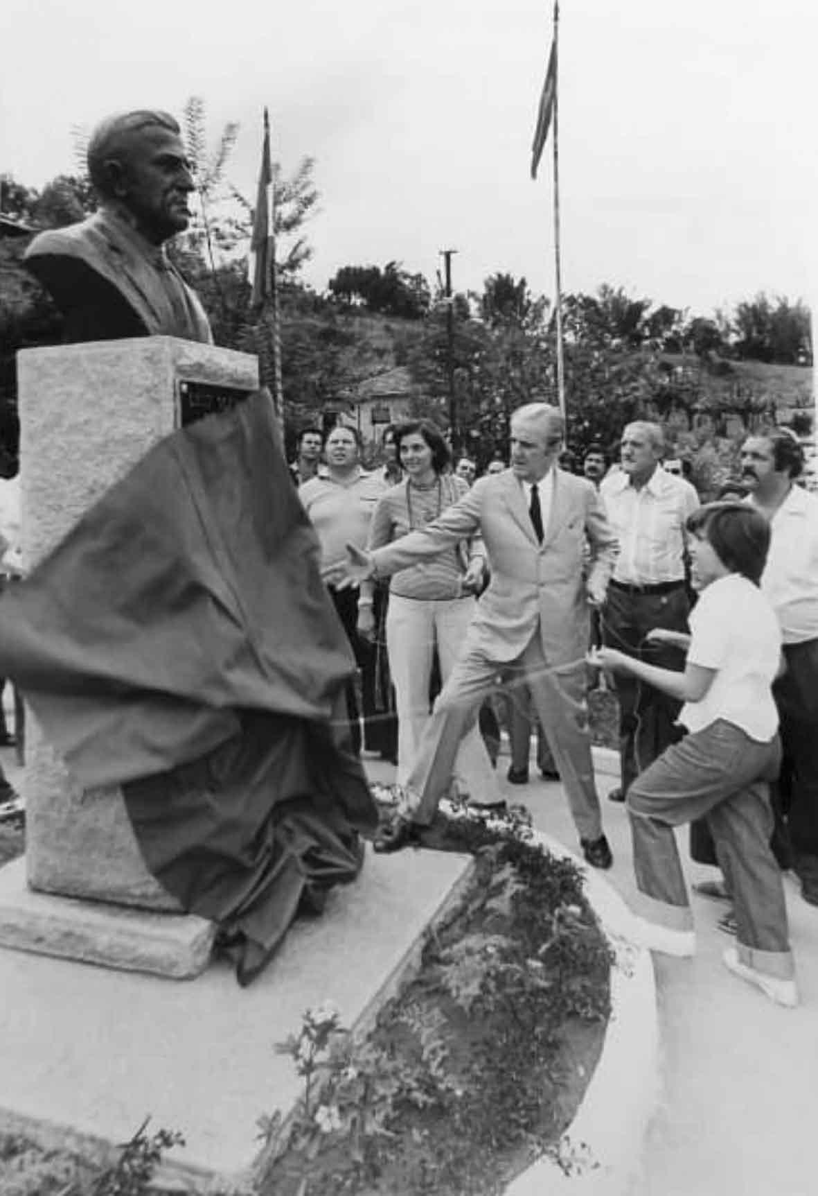 Um pouco da história de Itatiba   e itatibenses contada em fotos Um pouco da história de Itatiba   e itatibenses contada em fotos