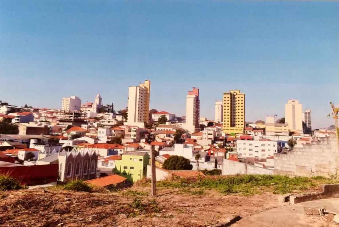 Um pouco da história de Itatiba   e itatibenses contada em fotos Um pouco da história de Itatiba   e itatibenses contada em fotos