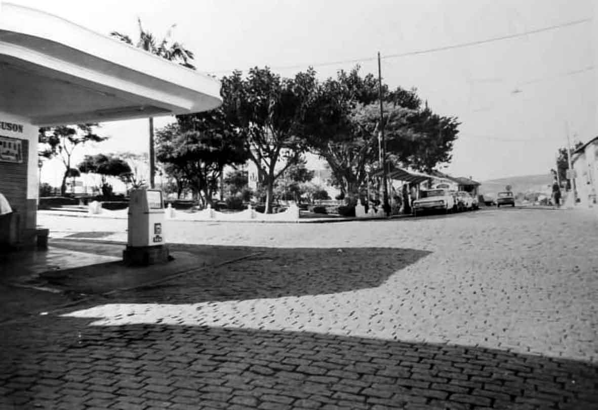 Um pouco da história de Itatiba   e itatibenses contada em fotos Um pouco da história de Itatiba   e itatibenses contada em fotos