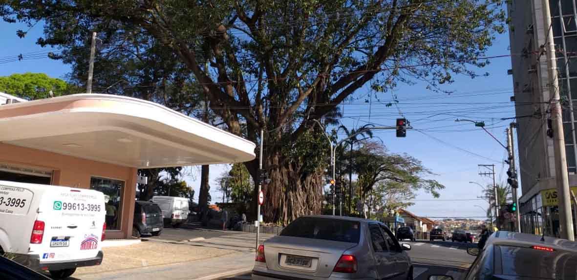 Um pouco da história de Itatiba   e itatibenses contada em fotos Um pouco da história de Itatiba   e itatibenses contada em fotos