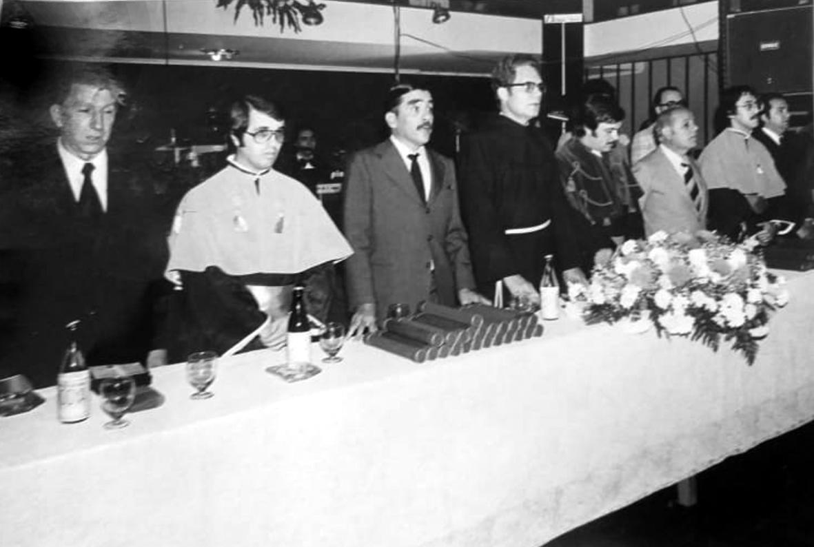 Um pouco da história de Itatiba   e itatibenses contada em fotos