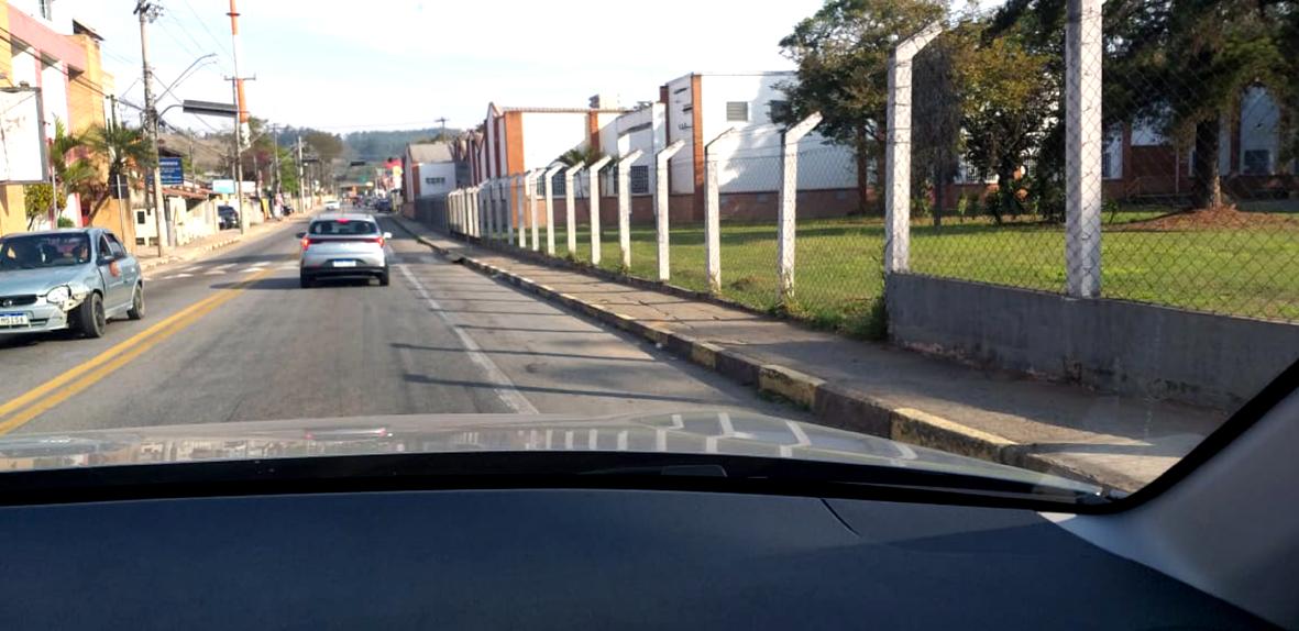 Um pouco da história de Itatiba   e itatibenses contada em fotos