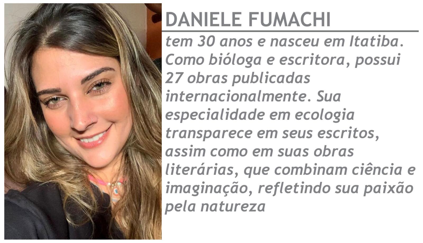 Parabéns, Cerrado Parabéns, Cerrado