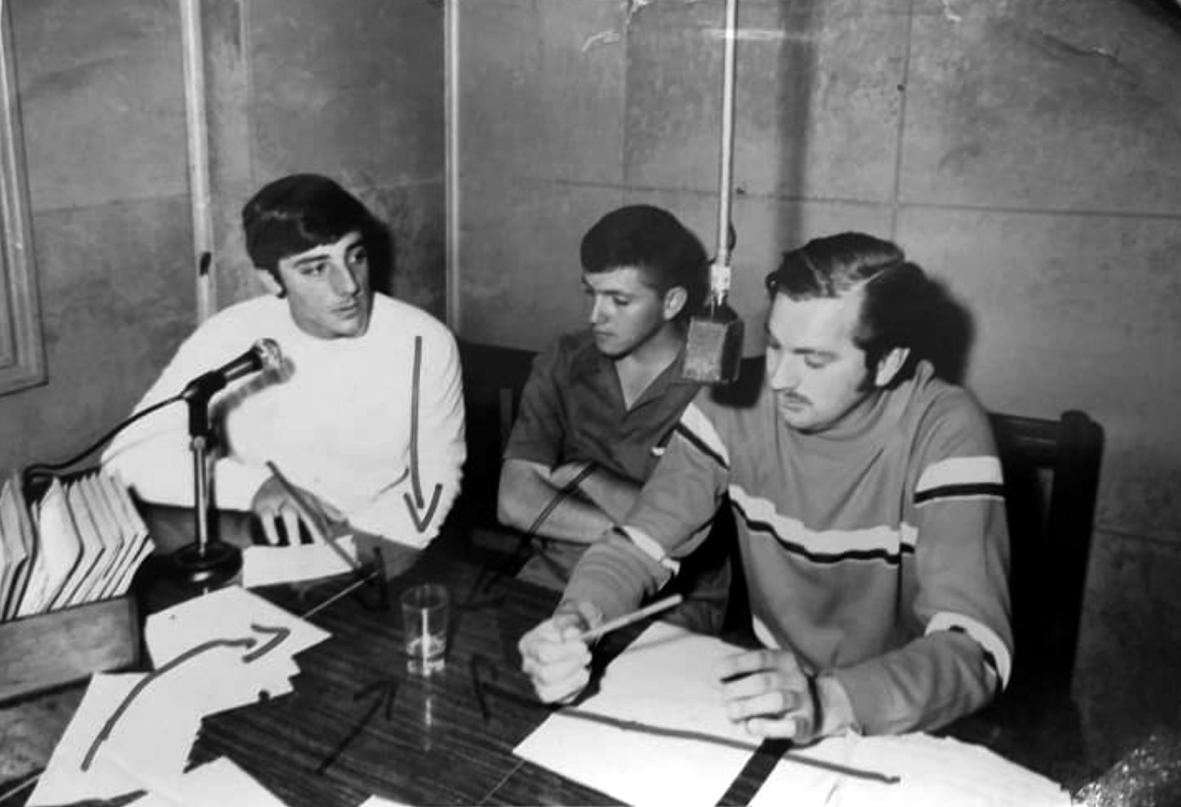 Um pouco da história de Itatiba e itatibenses contada em fotos Um pouco da história de Itatiba e itatibenses contada em fotos