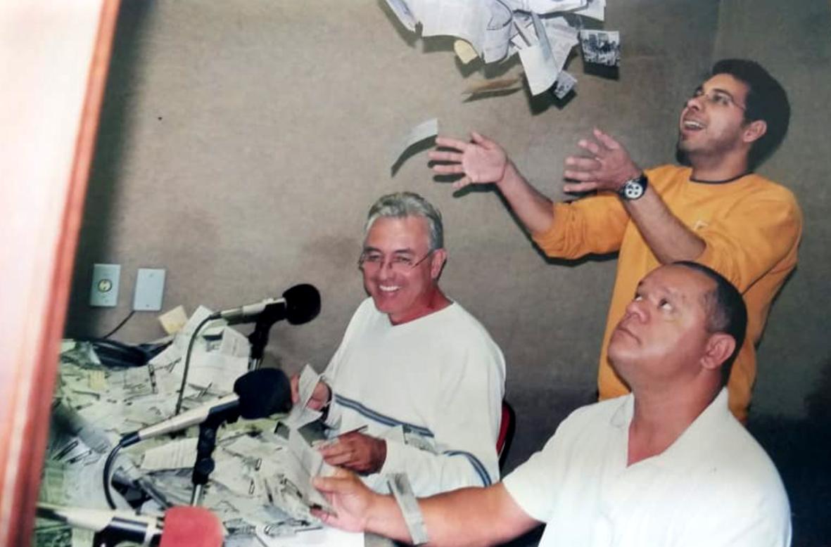 Um pouco da história de Itatiba e itatibenses contada em fotos Um pouco da história de Itatiba e itatibenses contada em fotos