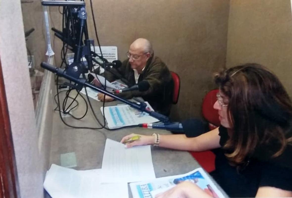 Um pouco da história de Itatiba e itatibenses contada em fotos Um pouco da história de Itatiba e itatibenses contada em fotos