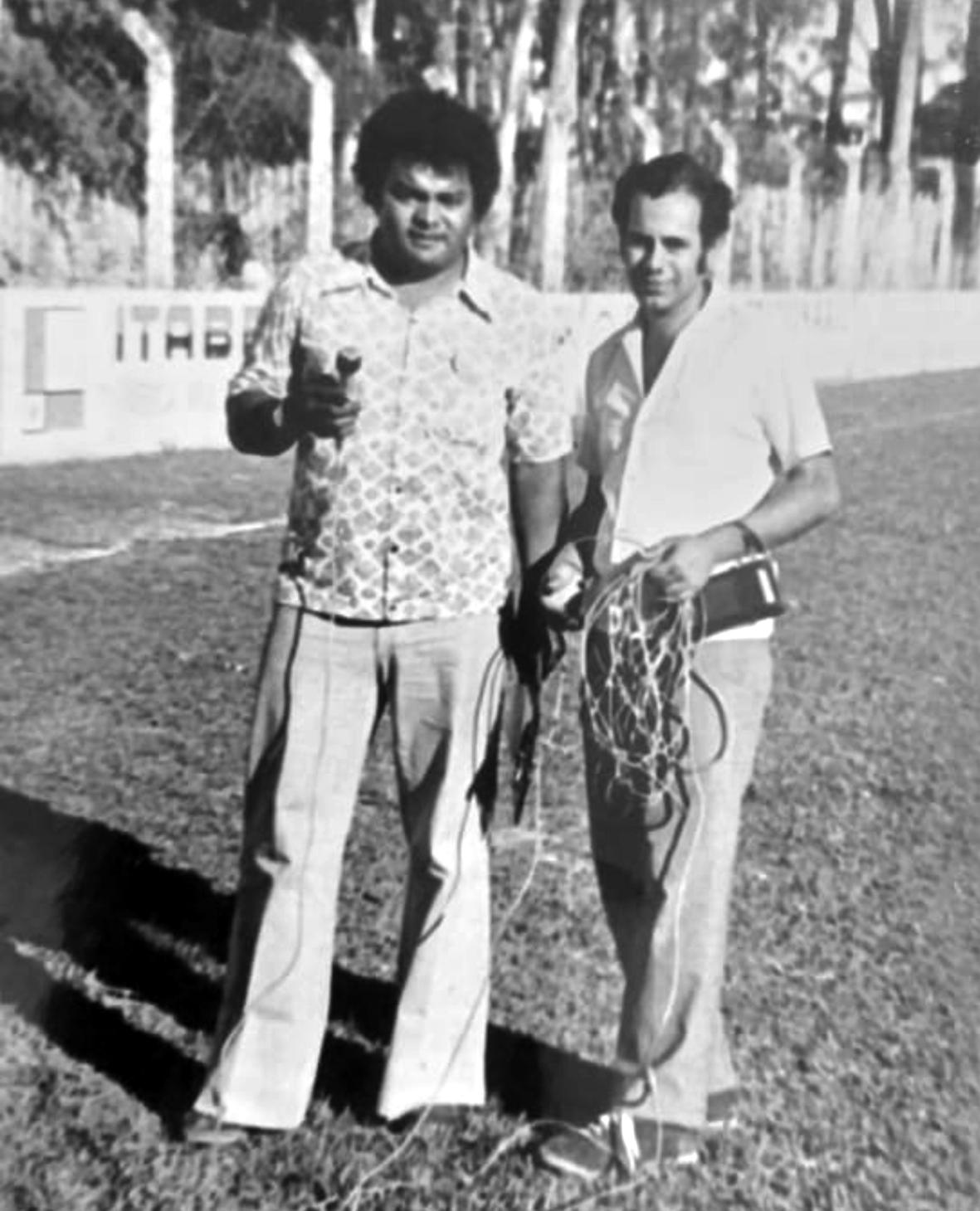 Um pouco da história de Itatiba e itatibenses contada em fotos Um pouco da história de Itatiba e itatibenses contada em fotos