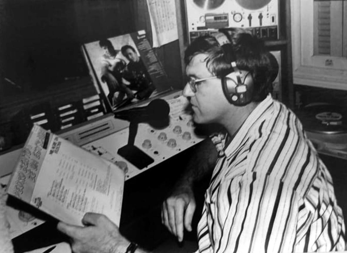 Um pouco da história de Itatiba e itatibenses contada em fotos Um pouco da história de Itatiba e itatibenses contada em fotos