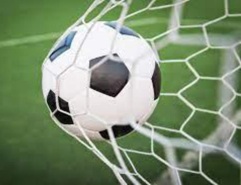 Amigos do Japão goleia Bandeirantes na abertura do torneio Corujão da Copa Japão