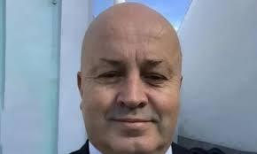 “Careca do INSS”, empresário e “advogado ostentação” são alvos da PF