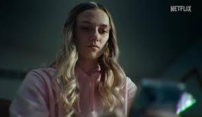 Caso real de ciberbullying com adolescentes vira documentário