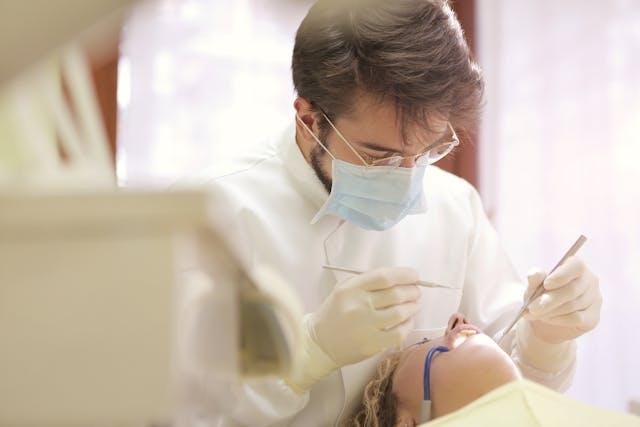 Como dentistas estão conquistando novos públicos com posicionamento estratégico