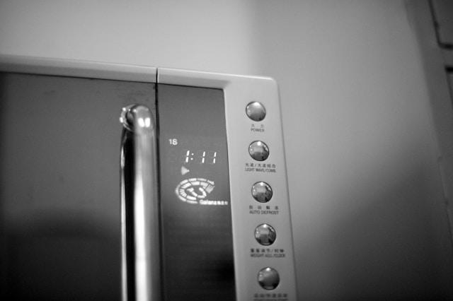 Como escolher o micro-ondas ideal para cada necessidade?