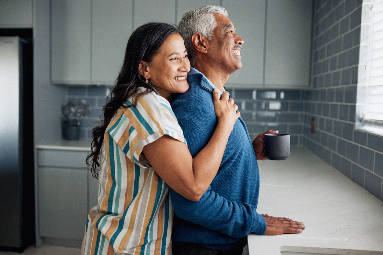 Como funcionam os seguros de vida?