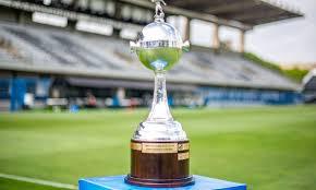 Conmebol sorteia grupos da Copa Libertadores Feminina