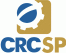 CRCSP em Itatiba discute Reforma Tributária e alterações na NFS-e 2026