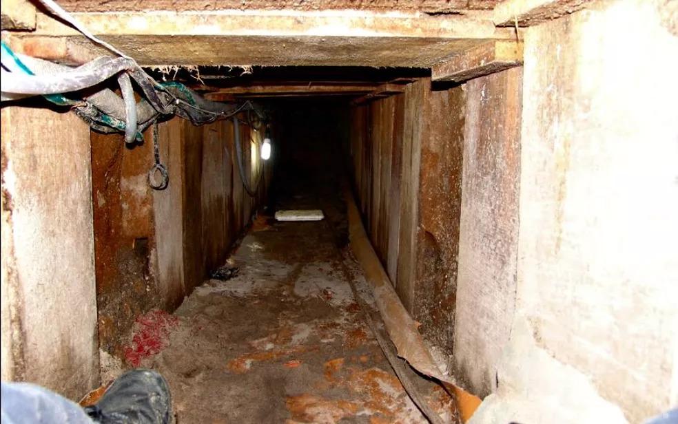 Criminoso do assalto ao Banco Central de Fortaleza em 2005 é preso em Campinas