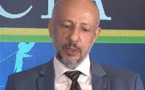 Emboscada que matou ex-delegado-geral na Praia Grande teve 69 tiros