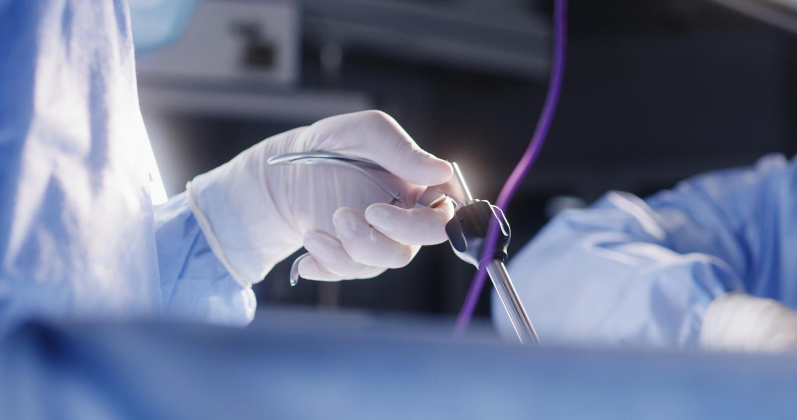 Evento mundial trará consenso sobre cirurgia minimamente invasiva para câncer de pâncreas