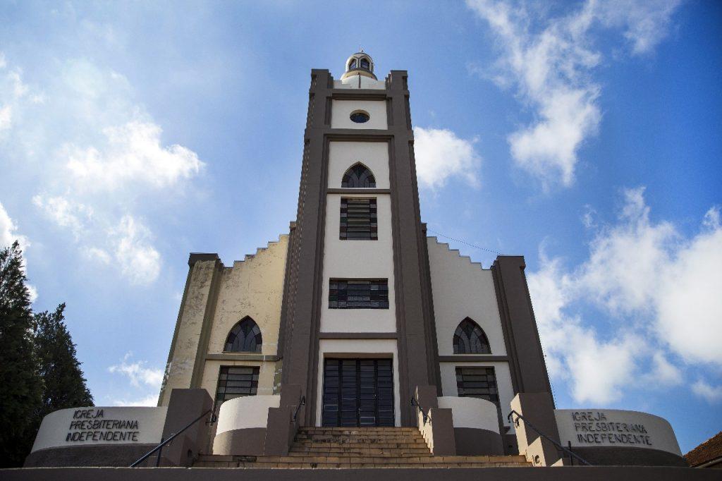 Expo Cristã: SP lança 2ª edição do Guia Turístico Evangélico