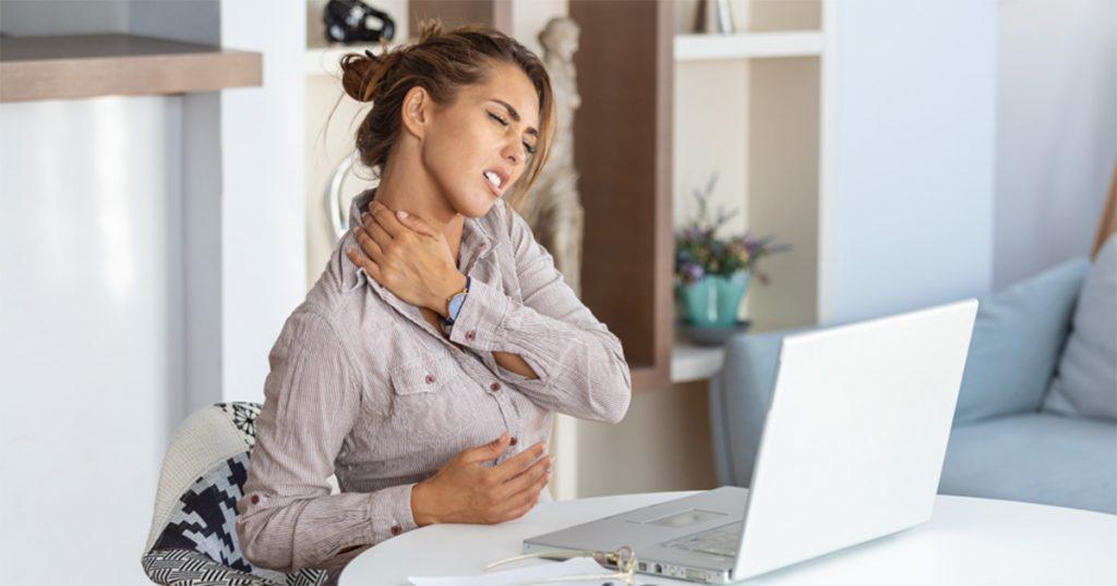 Fibromialgia pode ser equiparada à deficiência; especialista da USP explica o que pode mudar