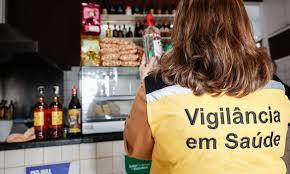 Força-tarefa apreende 117 garrafas de bebida sem procedência em SP