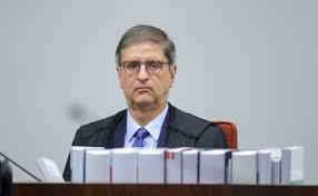 Gonet pede ao STF condenação de réus do núcleo 4 de trama golpista