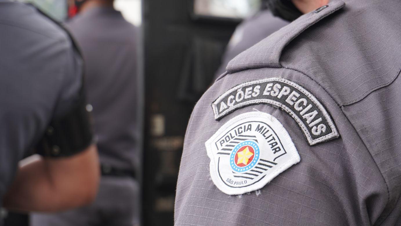 Guardas municipais são suspeitos de corrupção e extorsão no interior de SP