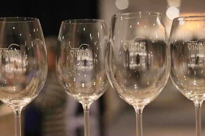 Iguatemi Campinas recebe a 9ª edição do evento Na Trilha do Vinho