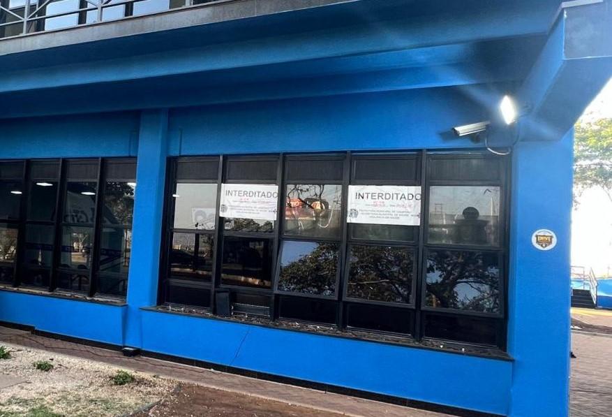 Interdições de clínicas de estética realizadas pela Vigilância Sanitária aumentam em Campinas