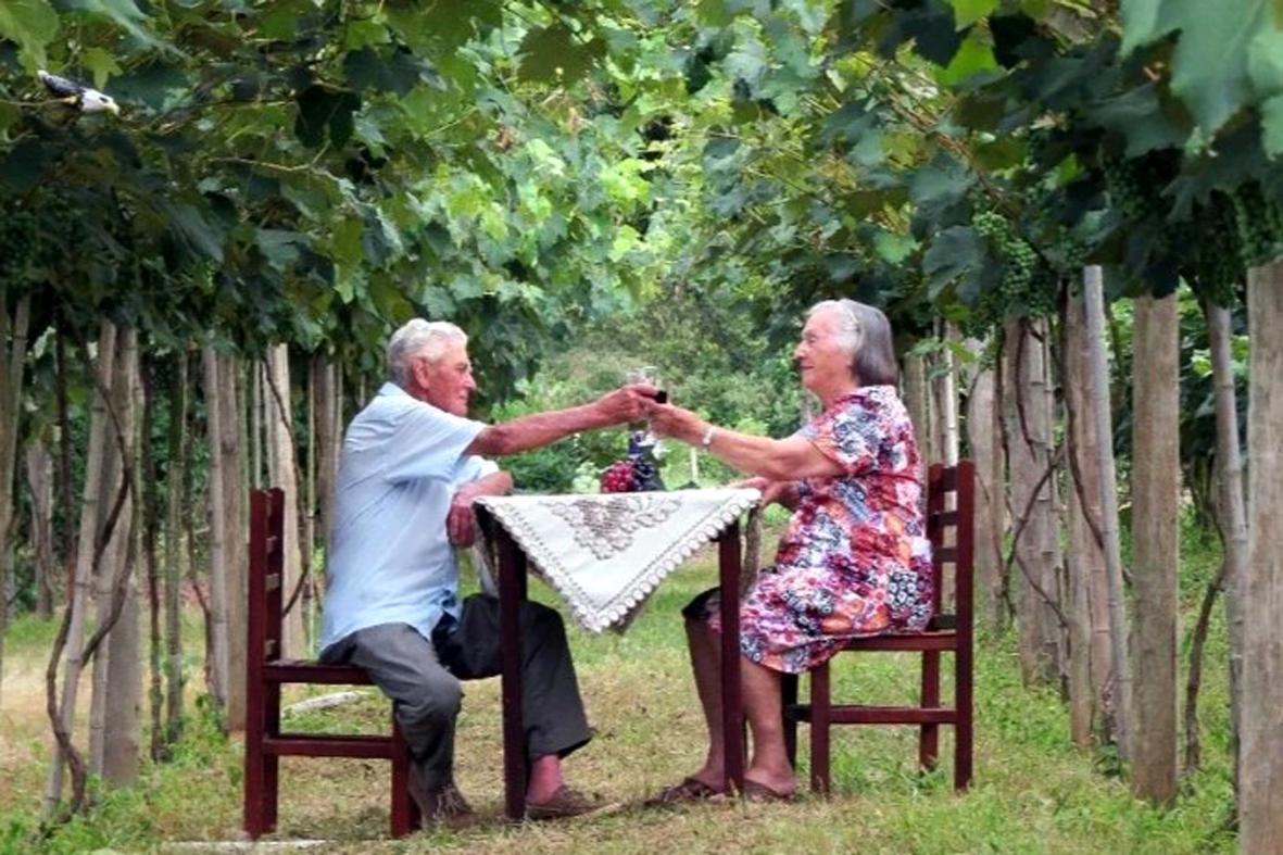 Itatiba concorre a prêmios de Turismo Rural e de Negócios