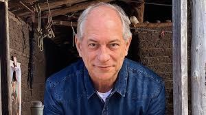 Justiça Eleitoral do Ceará nega pedido de prisão de Ciro Gomes 