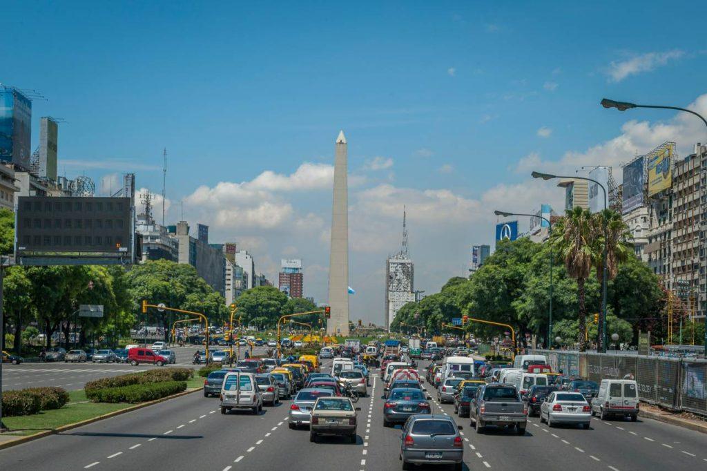Micro e pequenas empresas paulistas poderão vender seus produtos no Uruguai e na Argentina
