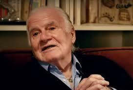 Morre o jornalista Mino Carta aos 91 anos