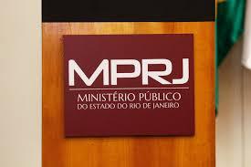 MP pede suspensão do show de R$ 800 mil de Leonardo em Teresópolis