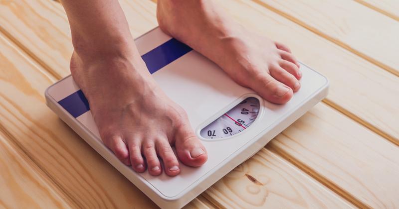 Novo padrão para estudos que medem gasto energético pode aprimorar tratamento de obesidade