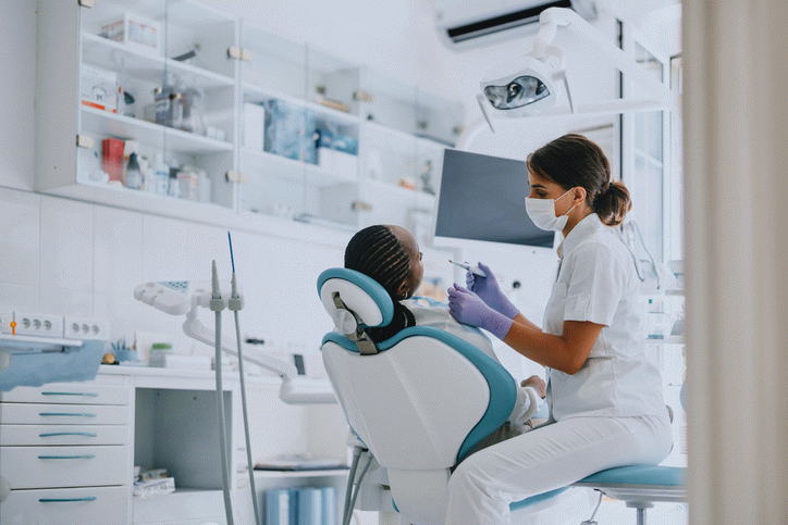 Odontologia preventiva: hábitos simples que fazem toda a diferença