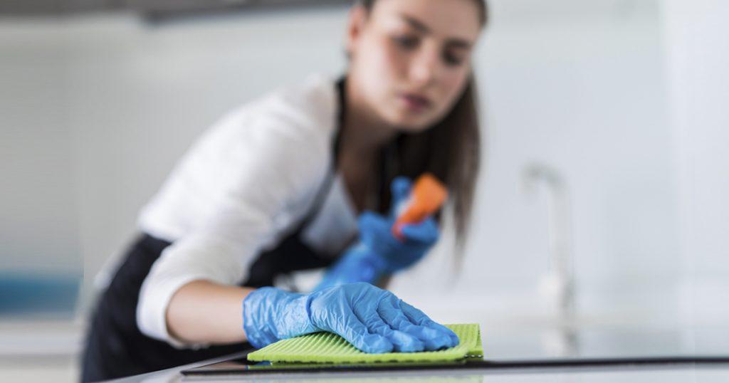 Pesquisa revela variação genética rara ligada ao transtorno obsessivo-compulsivo