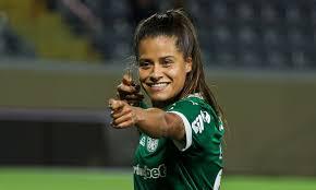 Quarteto paulista vai às quartas de final da Copa do Brasil Feminina