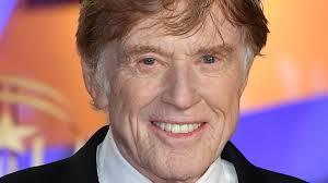 Robert Redford, ícone de Hollywood e ativista ambiental, morre nos EUA