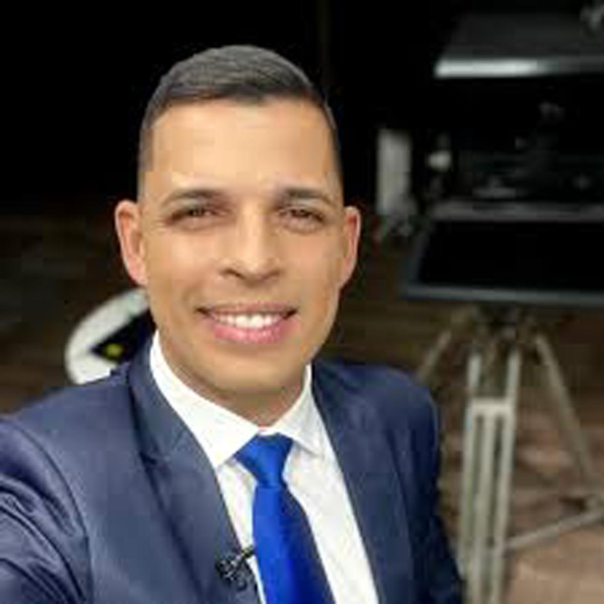 Show de humor em homenagem a Silvio Santos chega a Itatiba