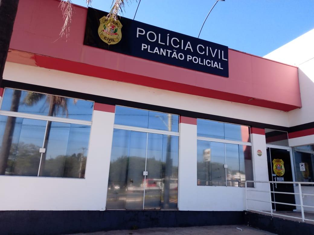 SSP corrige informação e diz que homem preso em Campinas não participou do assalto ao Banco Central