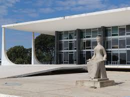 STF tem segurança reforçada para julgamento de trama golpista